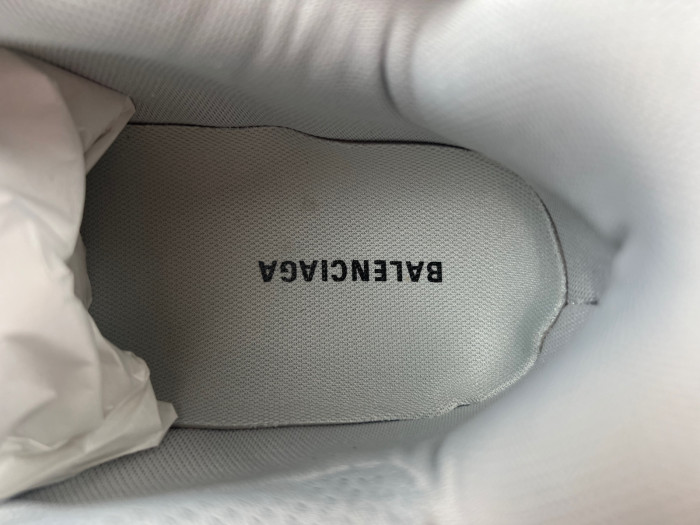 BLCG PHANTOM SNEAKER 772774-W3RNY-0322