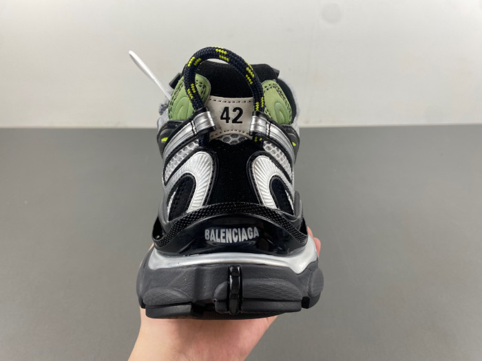 BLCG PHANTOM SNEAKER 779066-W3RBXP-2315