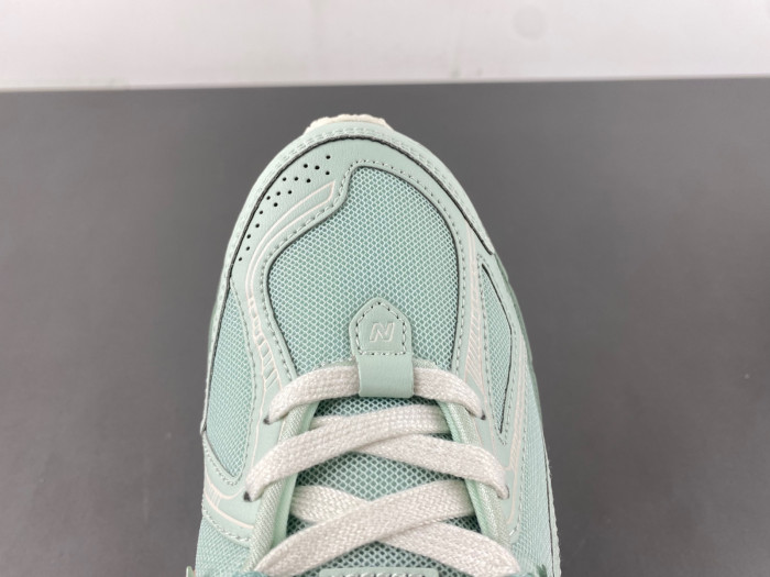 N3W BLANCE 1906R Jade Green M1906RZC