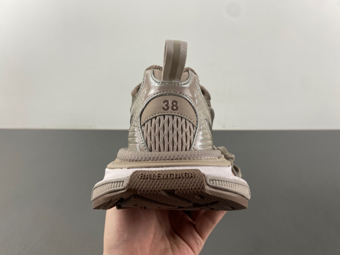 BLCG PHANTOM SNEAKER 734734-W3XL5-4099