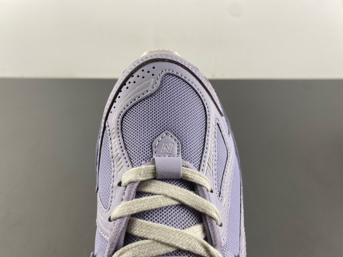 N3W BLANCE 1906R Lilac Purple M1906RZV