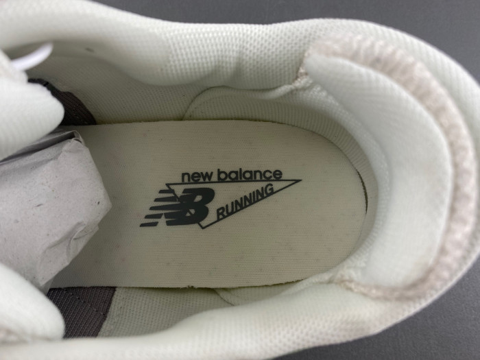 N3W BLANCE 1000 Green Grey M1000MA