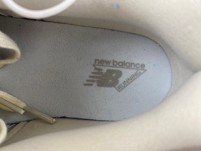 N3W BLANCE 9060 Grey Moonbeam U9060MM