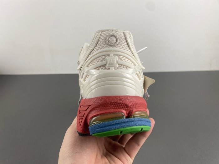 N3W BLANCE 1906A Sea Salt Astro Dust M1906AB