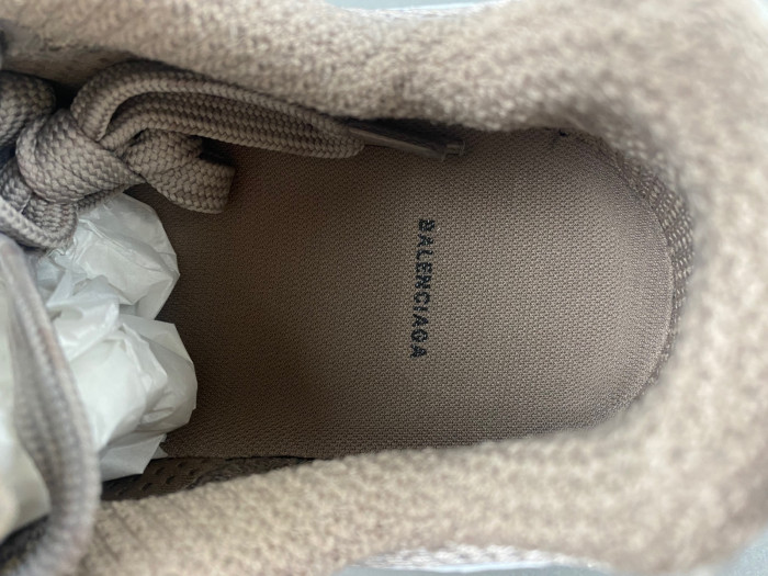 BLCG PHANTOM SNEAKER 734734 W3XL5 1615