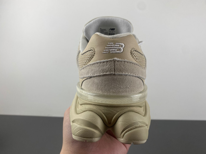 N3W BLANCE 9060 Beige U9060SS