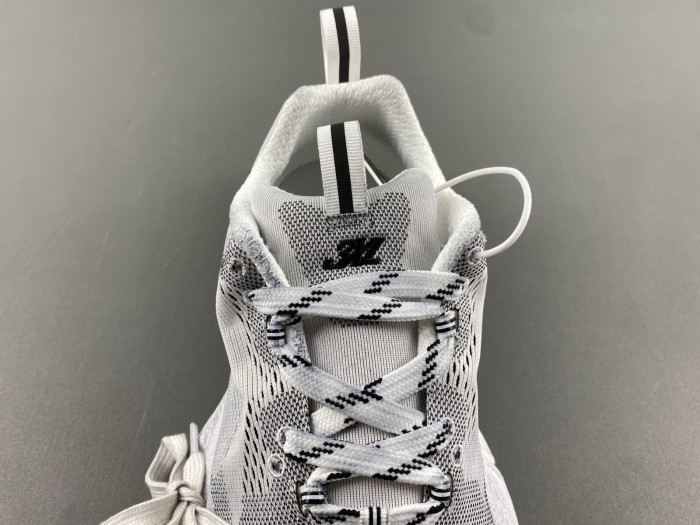 BLCG PHANTOM SNEAKER 814419 W3XL5 0612
