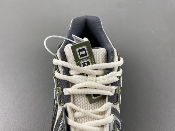 N3w Balance 1906A Eggplant Men