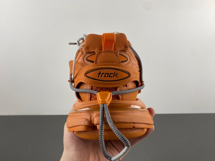 BLCG Track Trainer 800590 WTRHK 7000