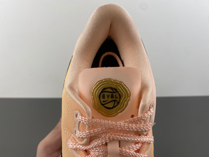 Nike Kobe 8 Protro EYBL Academy PE HQ3138-800