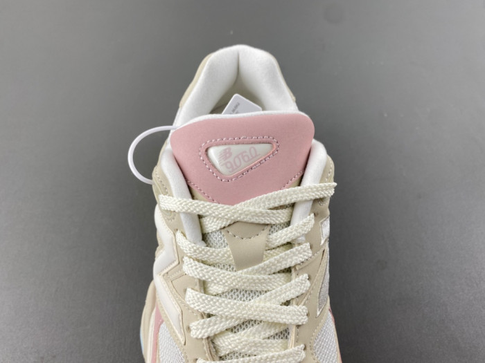 N3w Balance 9060 Joe Freshgoods Inside Voices Baby Shower Blue U9060JDP