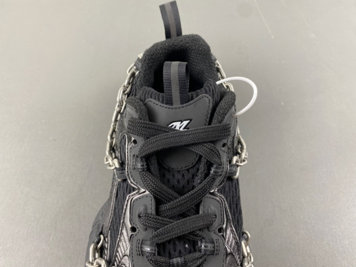 BLCG 3XL SNEAKER 825622 W3XPL 1882