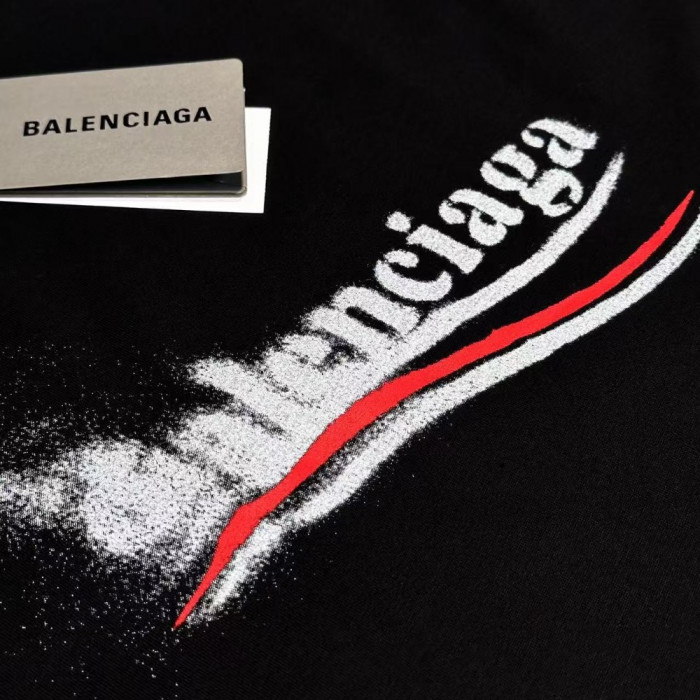 BLCG T-shirt