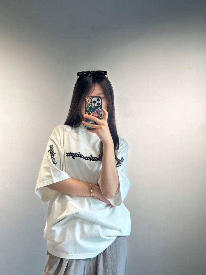 BLCG T-shirt