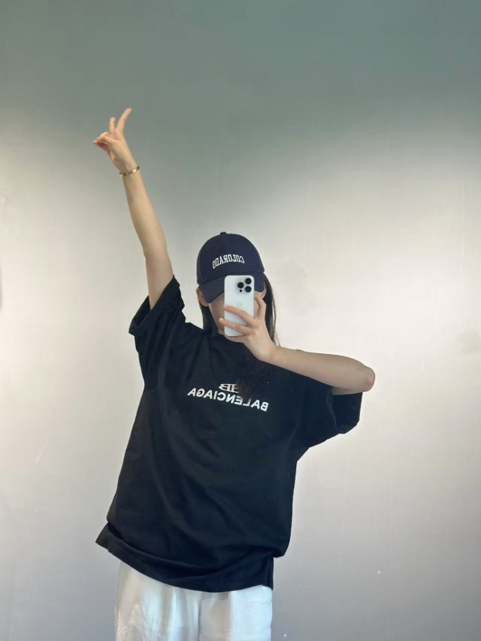 BLCG T-shirt