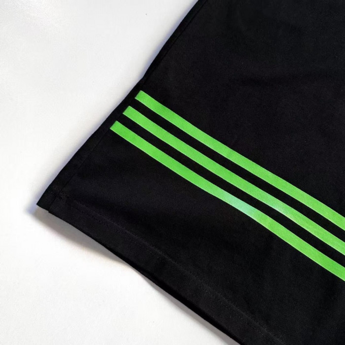 BLCG T-shirt