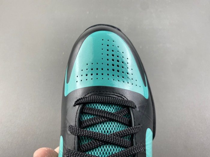 Nike Kobe 5 Protro EYBL Academy PE IH0274-300