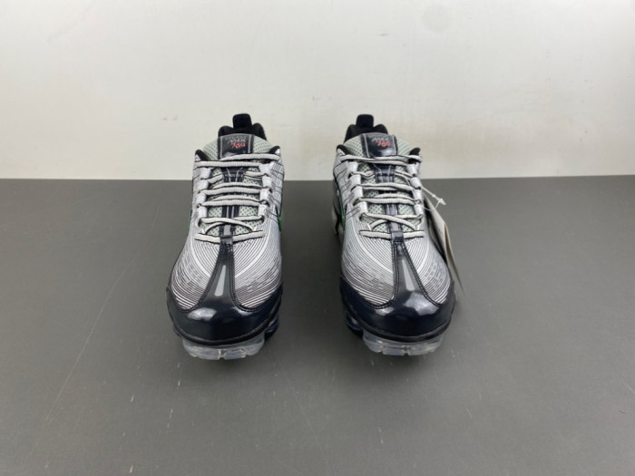 Nike Air VaporMax 360 Metallic Silver CK2718-004
