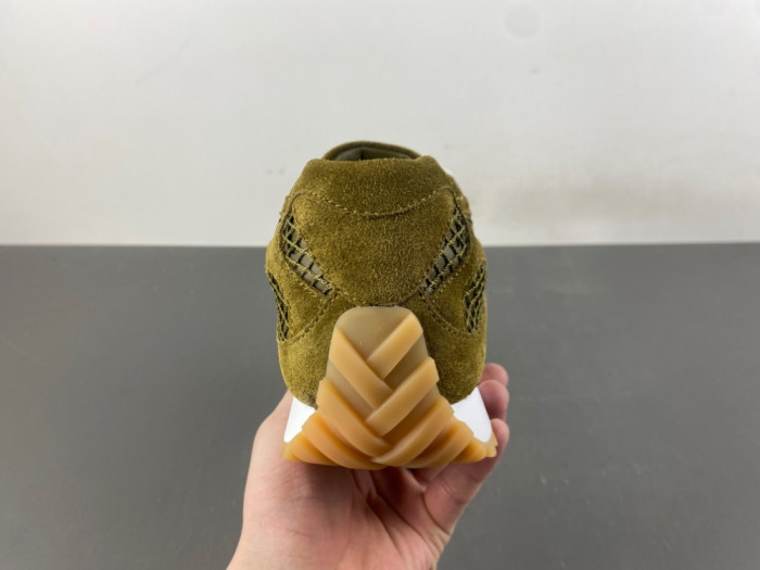 BOTEGA Ven*ta