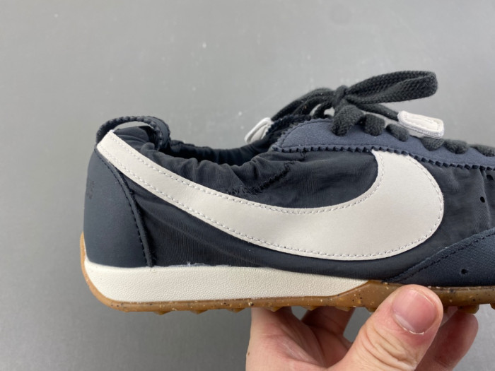 nike moon shoe sp Ja*qvemvs off noir (women