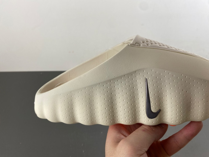 Nike Mind 001 Slide Sail (Women