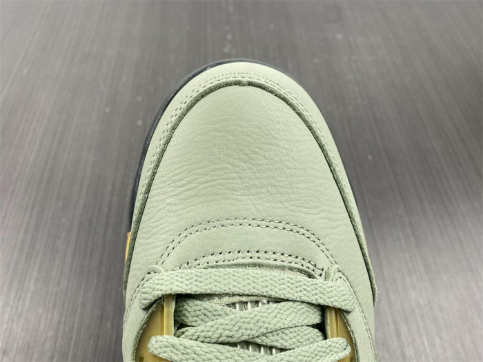 Air Jordan 5 Jade Horizon DC7501-300