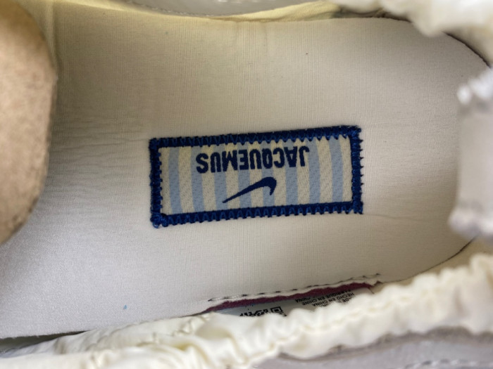 nike moon shoe sp Ja*qvemvs soft pearl (women