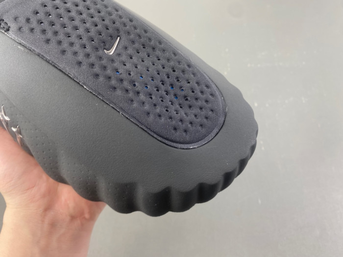 Nike Mind 001 Mule x CH Mineral HY5028-200