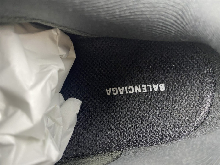 BLCG X-PANDER 6.0 TRAINER 653870 W2RA3 1212