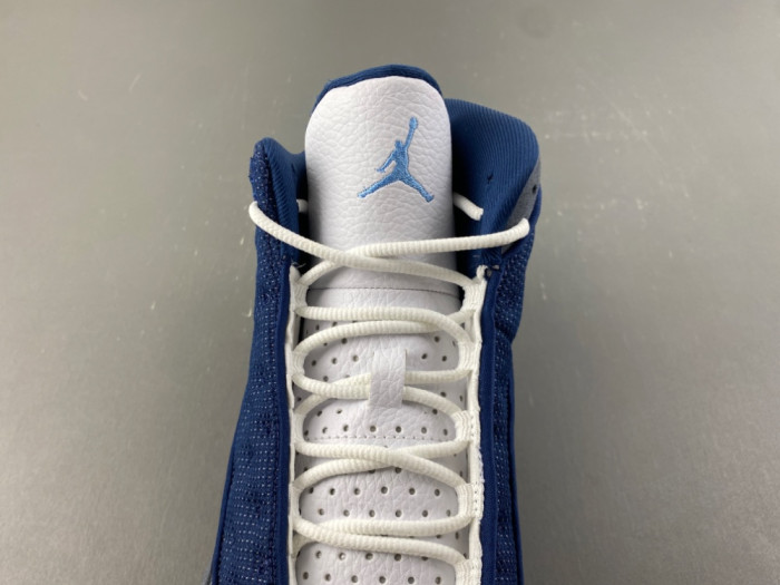Air Jordan 13 Retro Flint (2026) IW3808-400