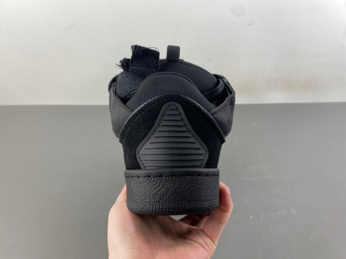 Lanu1n sneakers