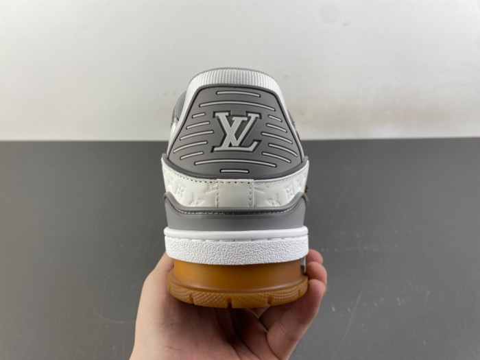 Lou1su1tt Trainer Sneaker