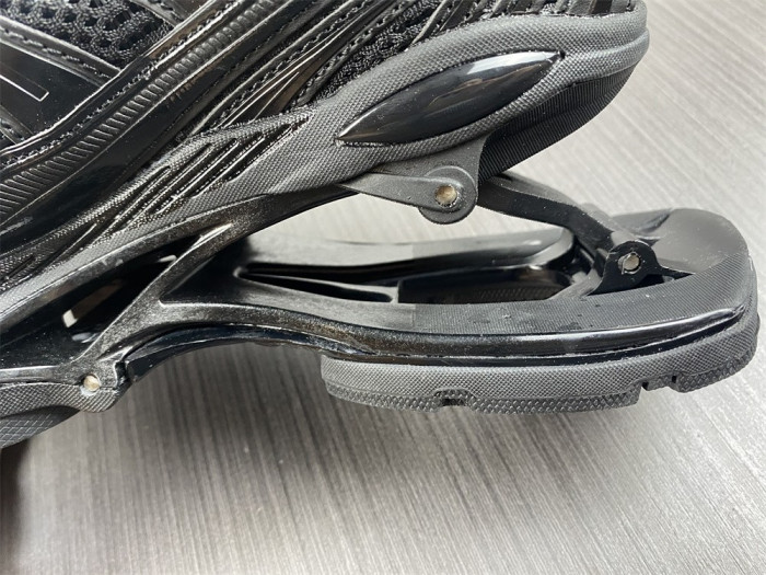 BLCG X-PANDER 6.0 TRAINER 653870 W2RA2 1000