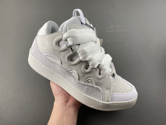 Lanu1n sneakers