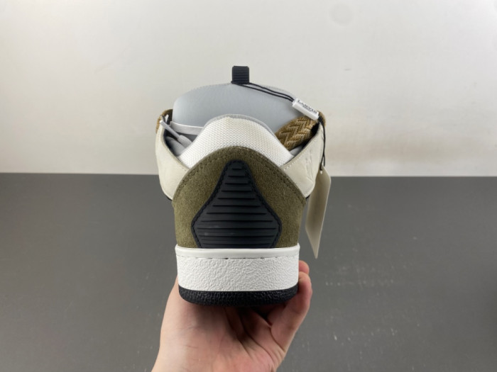 Lanu1n sneakers