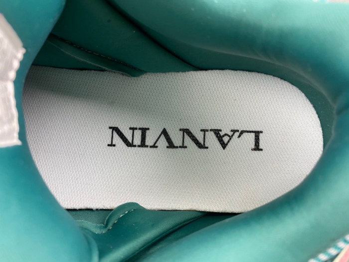 Lanu1n sneakers