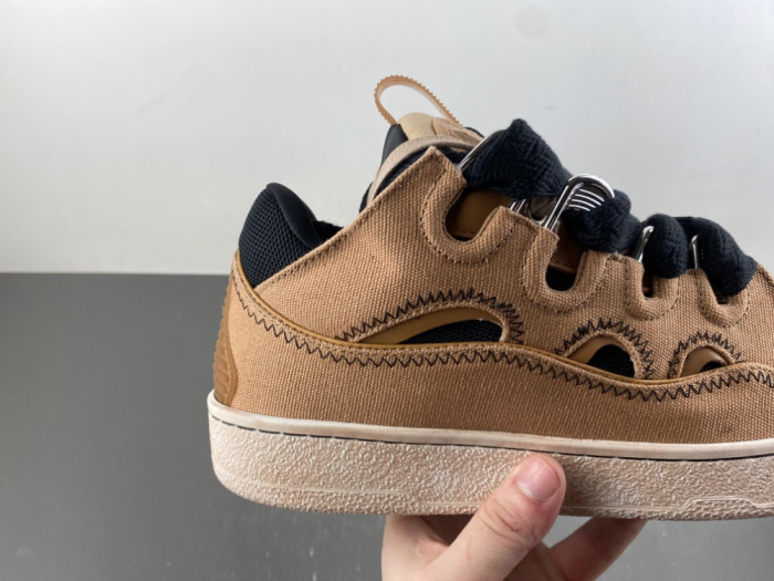 Lanu1n sneakers