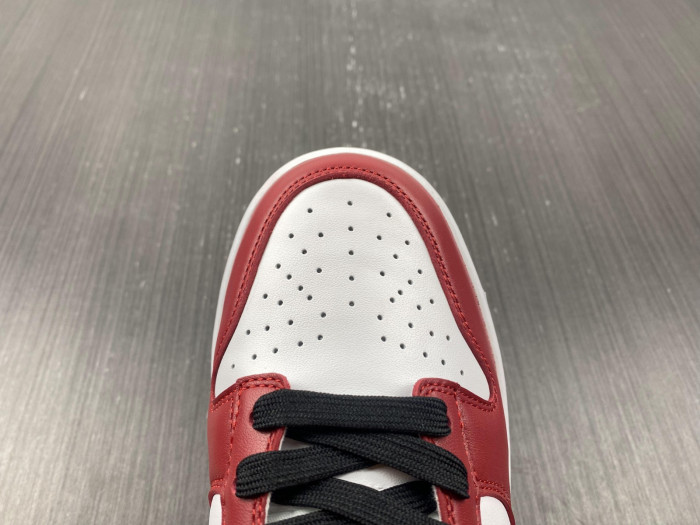 Nike Dunk Low USC DD1391-602