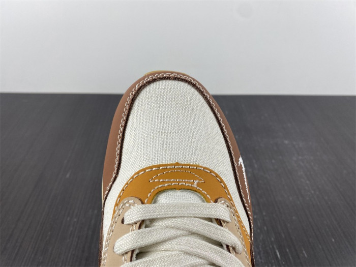 Nike Air Max 1 Premium Wabi-Sabi (W) DQ8656-133