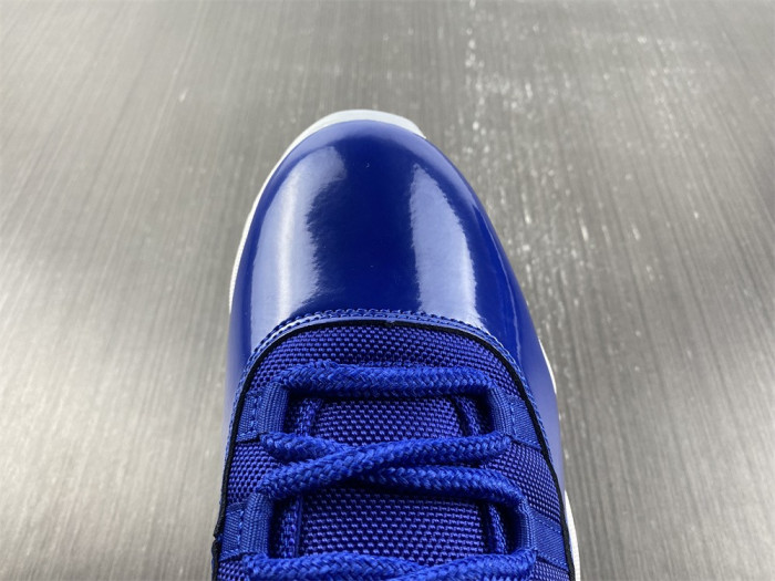 Air Jordan 11 Retro CT8012-115