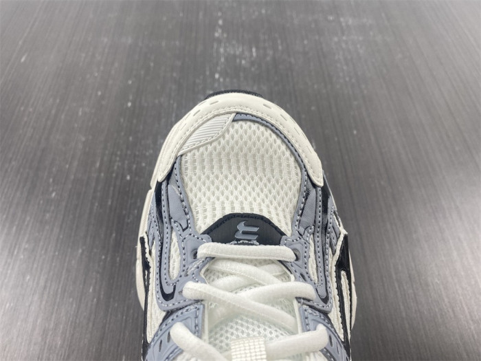 BLCG X-PANDER 6.0 TRAINER 653870 W2RA4 1291