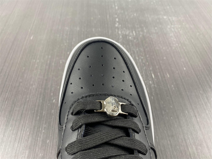 A BATHING APE BAPE SK8 STA