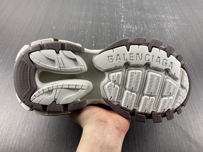 BLCG Track Trainer 542436 W5C82 0609
