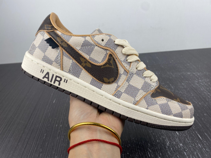 Nike Air Force 1 Low
