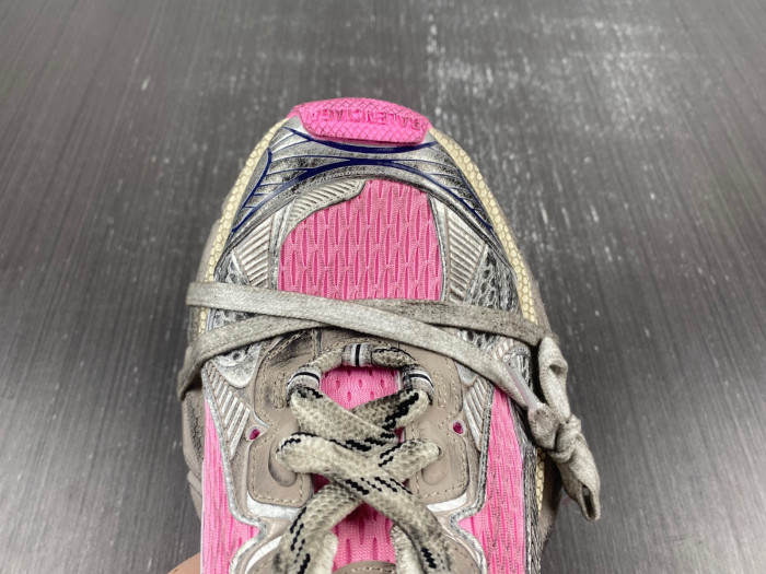 BLCG PHANTOM SNEAKER 734734 W3XL7 1216