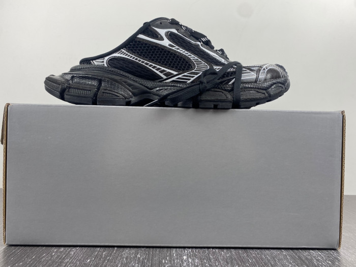 BLCG SNEAKER TESS S. GOMMA MAILLE 2672 W3xL1 1091