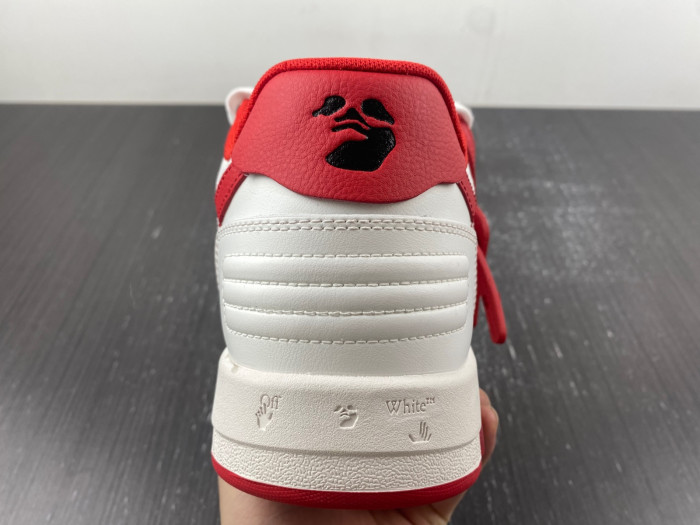 OFW SNEAKER