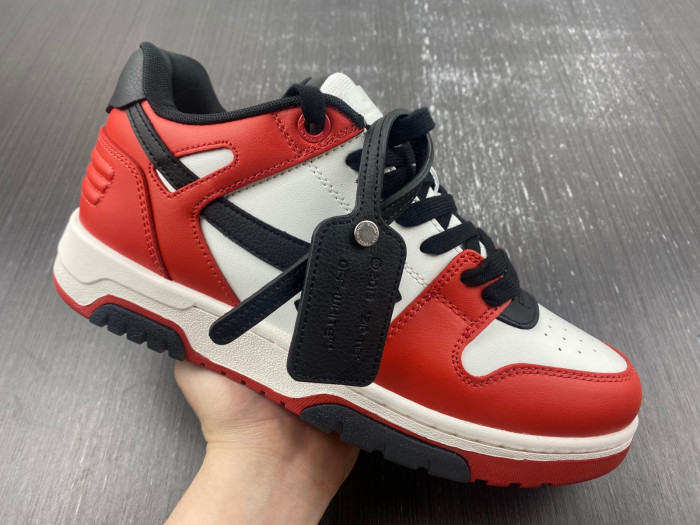 OFW SNEAKER