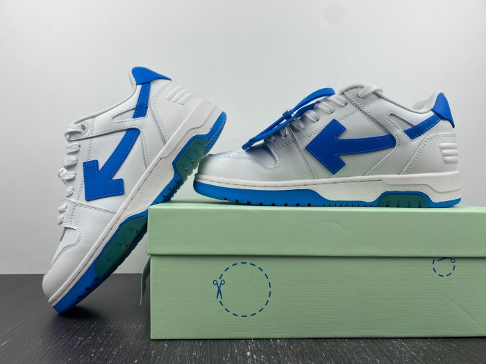 OFW SNEAKER