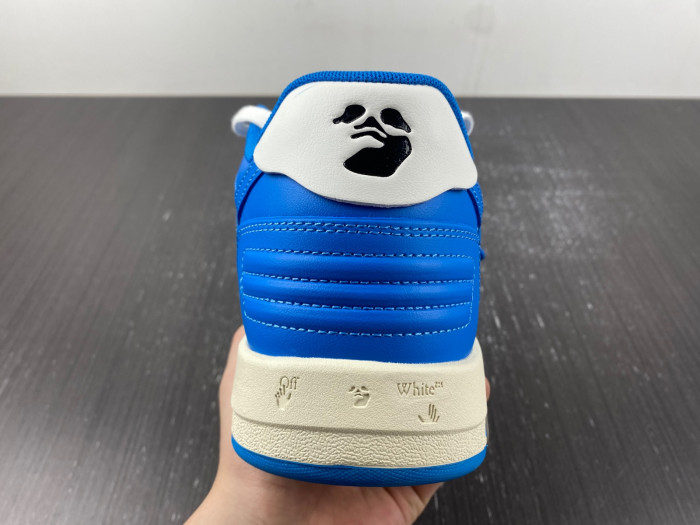 OFW SNEAKER